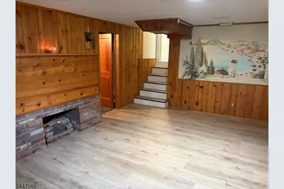 33 Longacre Drive, Livingston, NJ 07039 - Photo 35