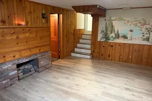 33 Longacre Dr, Livingston, NJ 07039 - Photo 35