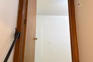 33 Longacre Dr, Livingston, NJ 07039 - Photo 21