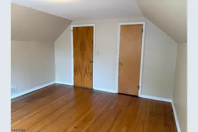 33 Longacre Drive, Livingston, NJ 07039 - Photo 27