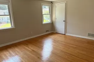 33 Longacre Dr, Livingston, NJ 07039 - Photo 11