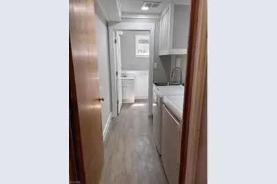 33 Longacre Drive, Livingston, NJ 07039 - Photo 31