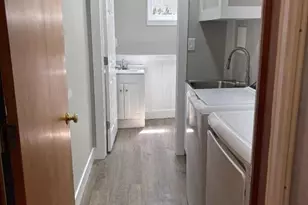 33 Longacre Dr, Livingston, NJ 07039 - Photo 31