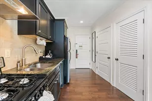 3 Wild Turkey Way Unit, Hardyston Township, NJ 07419 - Photo 25
