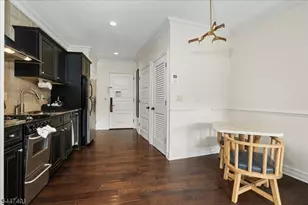 3 Wild Turkey Way Unit, Hardyston Township, NJ 07419 - Photo 21