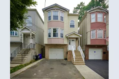 452 Marshall St, Elizabeth, NJ 07206 - Photo 1