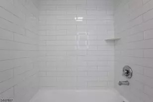 452 Marshall St, Elizabeth, NJ 07206 - Photo 9
