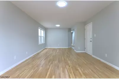 452 Marshall St, Elizabeth, NJ 07206 - Photo 5