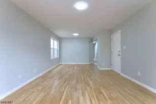 452 Marshall St, Elizabeth, NJ 07206 - Photo 5