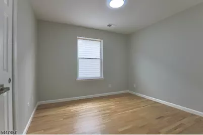 452 Marshall St, Elizabeth, NJ 07206 - Photo 11