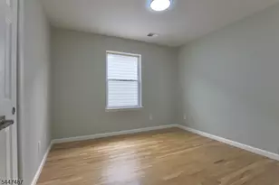 452 Marshall St, Elizabeth, NJ 07206 - Photo 11