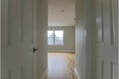 452 Marshall St, Elizabeth, NJ 07206 - Photo 11