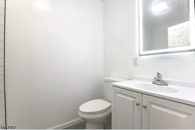 452 Marshall St, Elizabeth, NJ 07206 - Photo 13