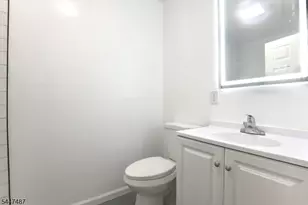 452 Marshall St, Elizabeth, NJ 07206 - Photo 13