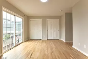 452 Marshall St, Elizabeth, NJ 07206 - Photo 13