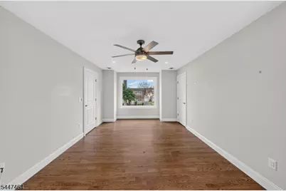 112 E 12th St, Linden, NJ 07036 - Photo 15