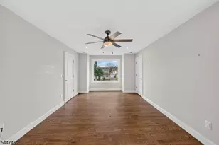 112 E 12th St, Linden, NJ 07036 - Photo 15