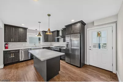 112 E 12th St, Linden, NJ 07036 - Photo 5