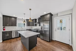 112 E 12th St, Linden, NJ 07036 - Photo 5