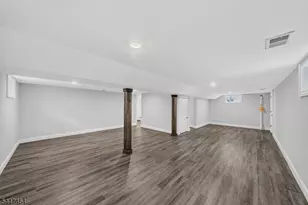 112 E 12th St, Linden, NJ 07036 - Photo 29