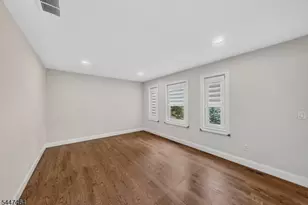 112 E 12th St, Linden, NJ 07036 - Photo 9