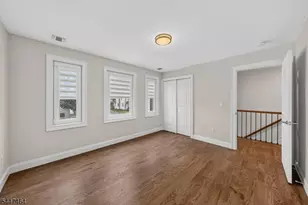 112 E 12th St, Linden, NJ 07036 - Photo 23
