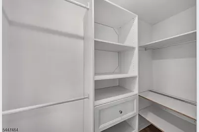 112 E 12th St, Linden, NJ 07036 - Photo 19