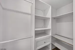 112 E 12th St, Linden, NJ 07036 - Photo 19