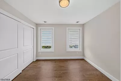 112 E 12th St, Linden, NJ 07036 - Photo 27