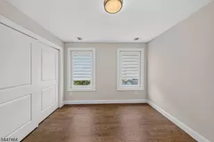 112 E 12th St, Linden, NJ 07036 - Photo 27