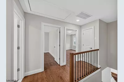 112 E 12th St, Linden, NJ 07036 - Photo 21