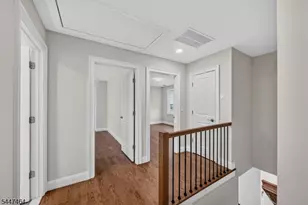 112 E 12th St, Linden, NJ 07036 - Photo 21