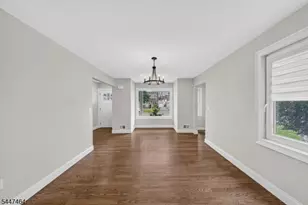 112 E 12th St, Linden, NJ 07036 - Photo 7