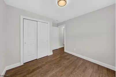 112 E 12th St, Linden, NJ 07036 - Photo 11