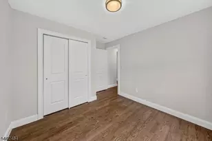 112 E 12th St, Linden, NJ 07036 - Photo 11