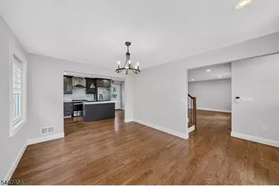 112 E 12th St, Linden, NJ 07036 - Photo 3