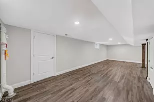 112 E 12th St, Linden, NJ 07036 - Photo 31