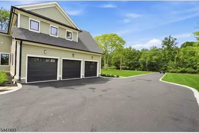 102 Liberty Corner Rd, Warren Township, NJ 07059 - Photo 5