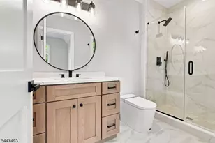 102 Liberty Corner Rd, Warren Township, NJ 07059 - Photo 25