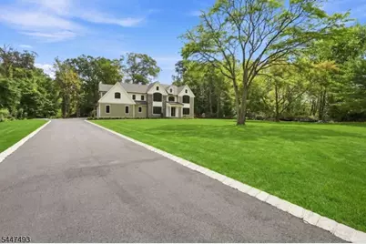 102 Liberty Corner Rd, Warren Township, NJ 07059 - Photo 3