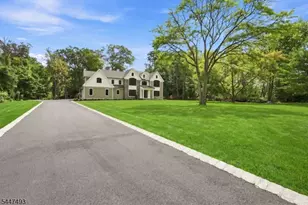102 Liberty Corner Rd, Warren Township, NJ 07059 - Photo 3