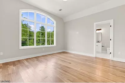 102 Liberty Corner Rd, Warren Township, NJ 07059 - Photo 23