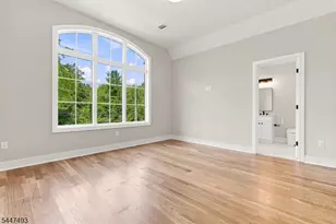 102 Liberty Corner Rd, Warren Township, NJ 07059 - Photo 23