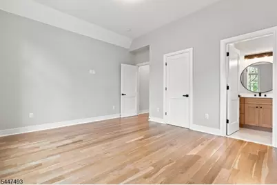 102 Liberty Corner Rd, Warren Township, NJ 07059 - Photo 21