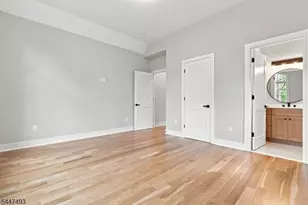 102 Liberty Corner Rd, Warren Township, NJ 07059 - Photo 21