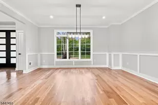 102 Liberty Corner Rd, Warren Township, NJ 07059 - Photo 17