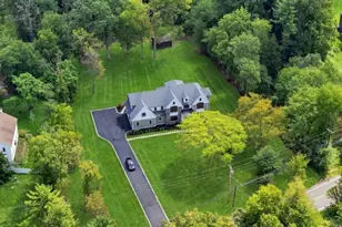 102 Liberty Corner Rd, Warren Township, NJ 07059 - Photo 37