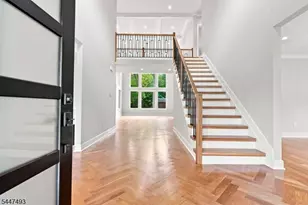 102 Liberty Corner Rd, Warren Township, NJ 07059 - Photo 7