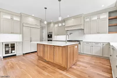 102 Liberty Corner Rd, Warren Township, NJ 07059 - Photo 11