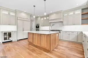 102 Liberty Corner Rd, Warren Township, NJ 07059 - Photo 11